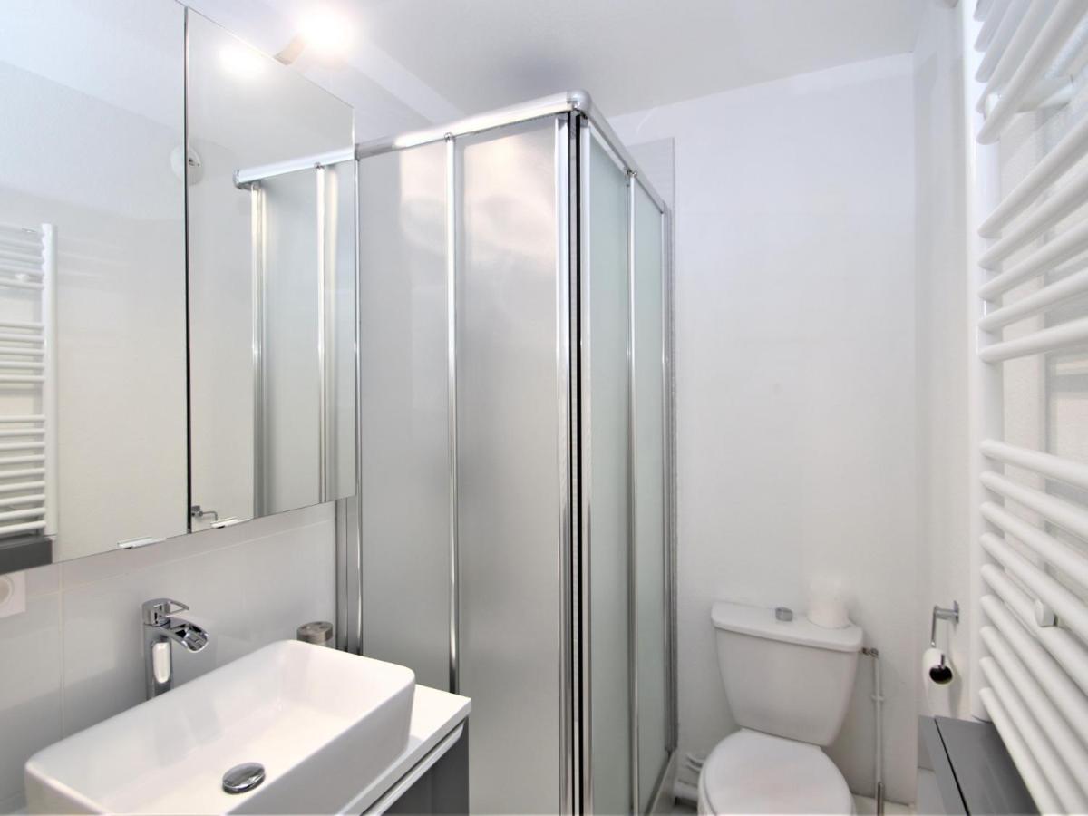 Charmant T2 A Banyuls-Sur-Mer Avec Jardinet, Parking, Et Proche Plage - Fr-1-309-260 Exterior foto